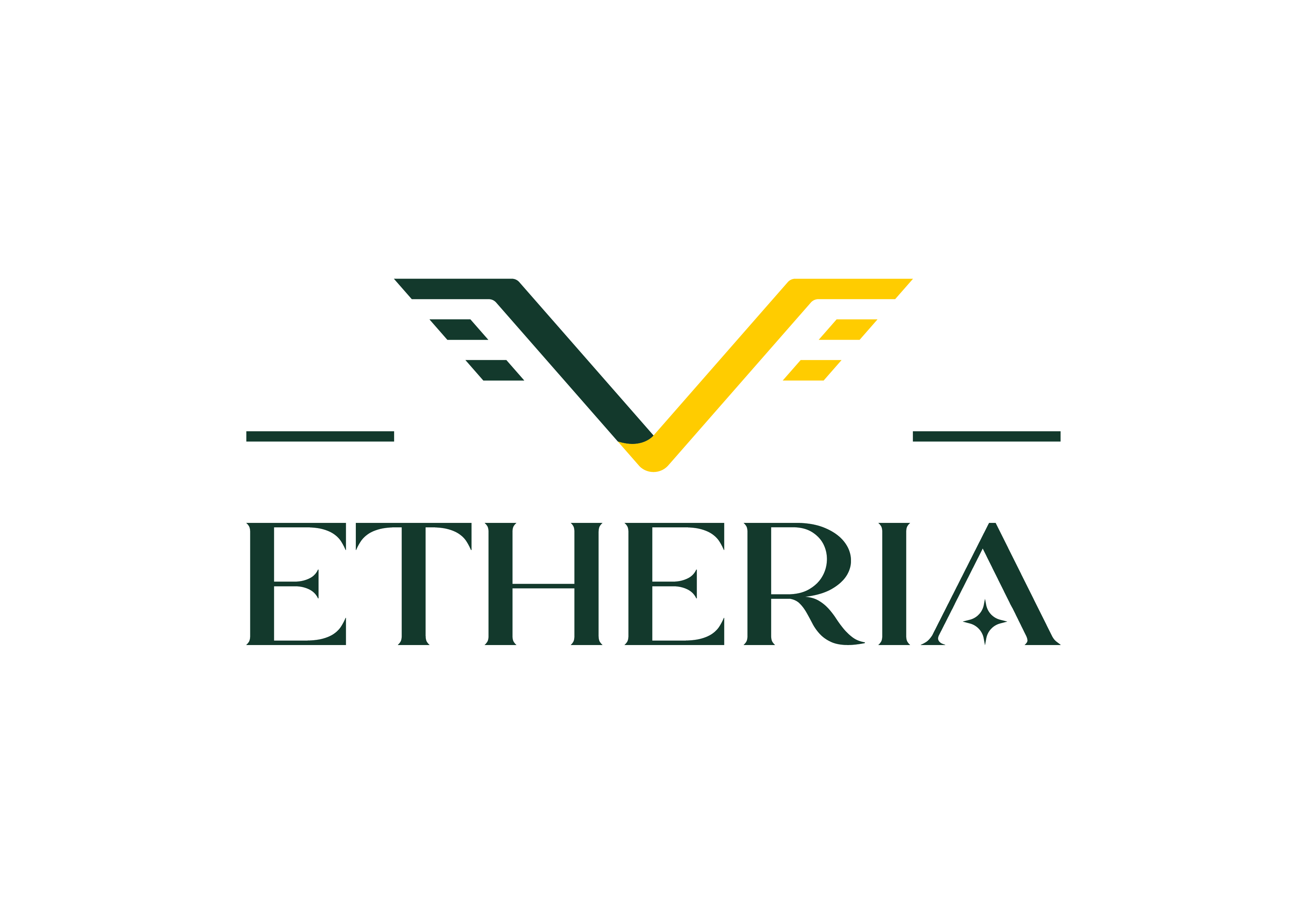 etheria.vn